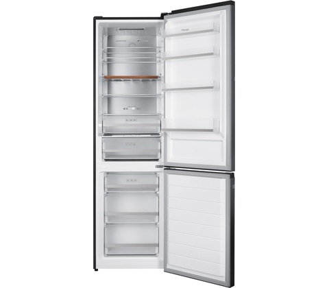 Kluge KCN5372LD