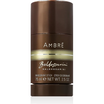 Baldessarini Ambré Дезодорант за мъже 75 ml