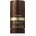 Baldessarini Ambré Дезодорант за мъже 75 ml