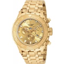 Invicta 6901