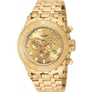 Invicta 6901