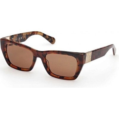 Max & Co. MO0124 52E
