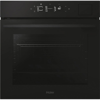 Haier H6 ID46G5SYTB