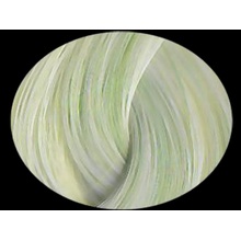 La Riché Directions Fluorescent Lime 89 ml