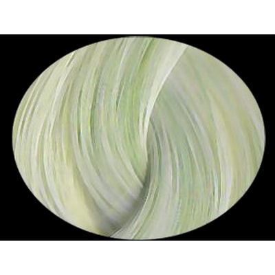 La Riché Directions Fluorescent Lime 89 ml
