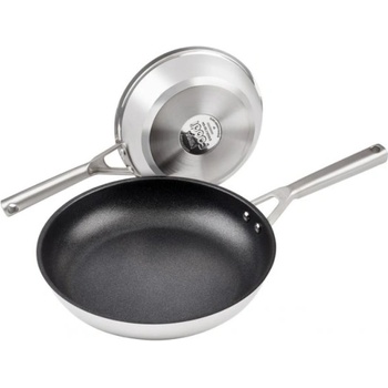 Ninja Foodi ZEROSTICK C62000EU/C62200EU Комплект 2бр