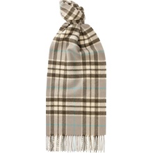 Joshua Ellis 1767 Joshua Ellis Classic Medium Scarf