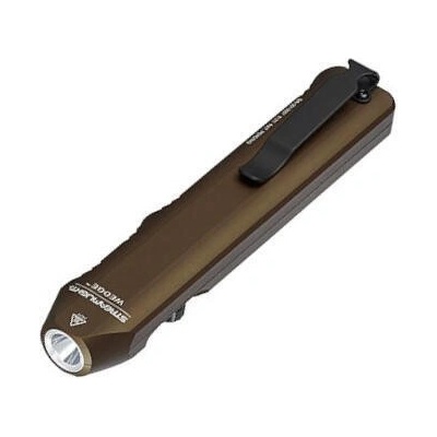 Streamlight Wedge Kapesní svítilna 1000 lum.