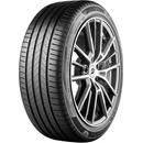 Osobné pneumatiky Bridgestone Turanza 6 225/50 R17 98Y