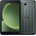 Samsung Galaxy Tab Active5 X306 128GB 5G SM-X306BZGA