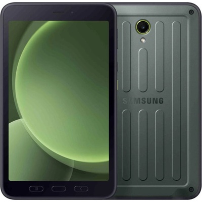 Samsung Galaxy Tab Active5 X306 128GB 5G