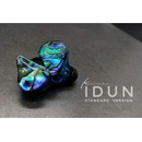 Image 1 of Kinera IDUN