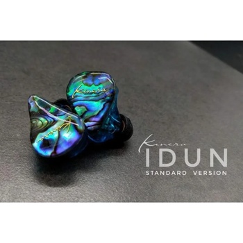 Image 1 of Kinera IDUN