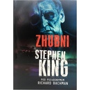 Zhubni - Stephen King