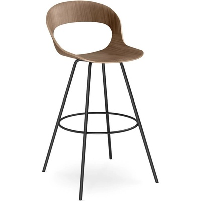 LD Seating LOTUS LT-11-L LT2-orech