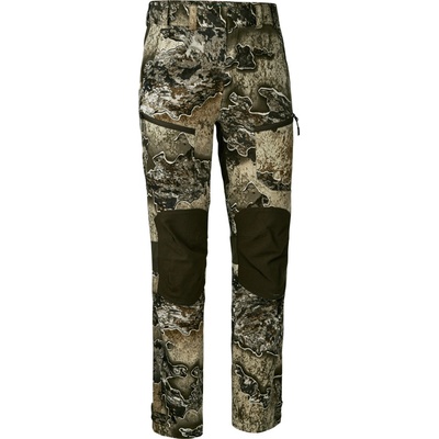 Kalhoty Deerhunter Escape Light Realtree Escape