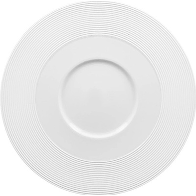 RAK Talíř mělký gourmet 29 cm EVGF29-12