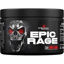 Peak Performance Epic Rage 300 g