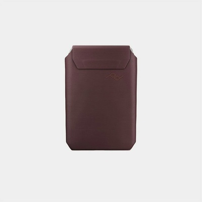 Peak Design Wallet Slim Eclipse M-WA-AA-EP-1