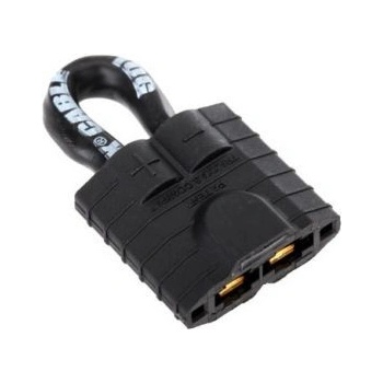 Traxxas zkratovací propojka konektoru