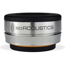 IsoAcoustics OREA Bronze