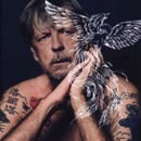 RENAUD: RENAUD LP