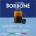 Caffè Borbone Кафе капсули Borbone Lungo Sublime съвместими с Dolce Gusto, 16 капсули