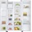 Samsung RS67N8211WW