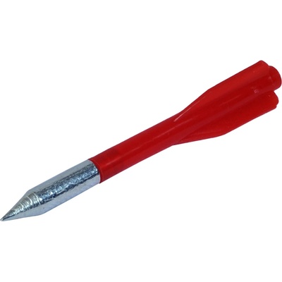 Jinx 3″ 30 ks – Zboží Dáma