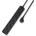 ACT 6 Plug 3 m (AC2460)