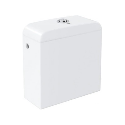 GROHE 39333000
