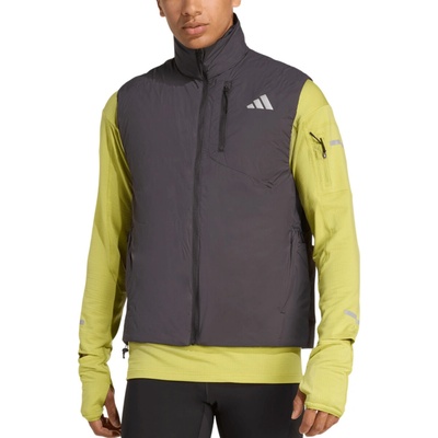 adidas adi365 Climawarm jm5715