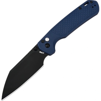 CJRB Pyrite-Light AR-RPM9 J1945L-BBU