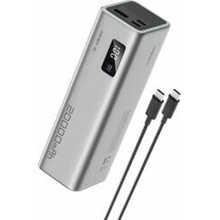 Cuktech CUKP200XGLGR