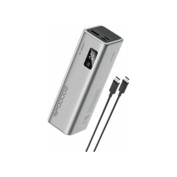 Cuktech CUKP200XGLGR