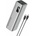 Cuktech CUKP200XGLGR