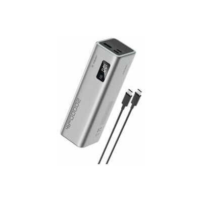 Cuktech CUKP200XGLGR