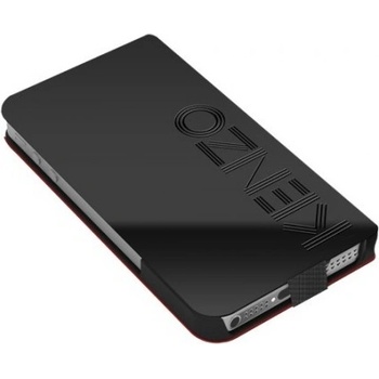 Apple iPhone 5/5S/SE Kenzo Smart Case