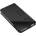 Apple iPhone 5/5S/SE Kenzo Smart Case