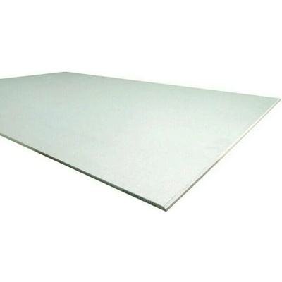 Sádrokartonová deska Rigips RB 12,5x1250x2000 mm (2,5 m2)