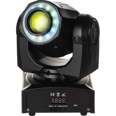 LWS LED30W Spot (LWLM019)