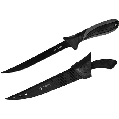 Delphin Filetovací Nôž Trix 17,5 cm