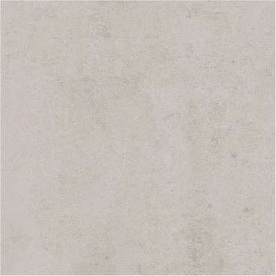 Paradyz R---400X400-1-MARD.GR 1,76m²