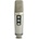RØDE NT2000