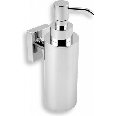 Novaservis Metalia 12 0277.0