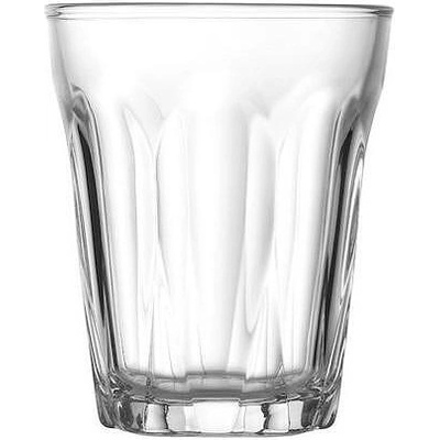 Uniglass Стъклена чаша 125 мл. Uniglass Vakhos 54110