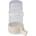 Ferplast Drinking Bottle FPI 4562 поилка за птици - кг