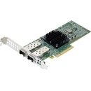 Broadcom BCM957414A4142CC