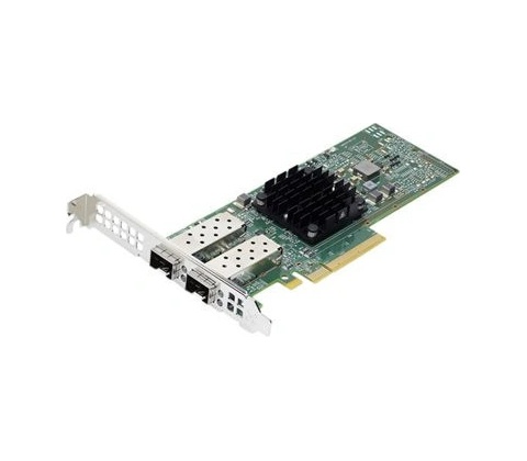 Broadcom BCM957414A4142CC