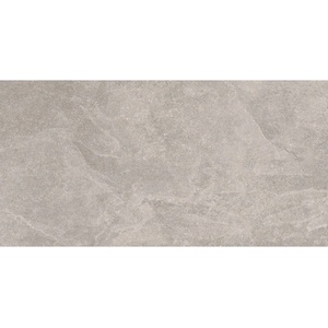 Mexen Canberra Проба на Pearl глазирани плочки с ректефициран завършек G1, (TL328-03-S)